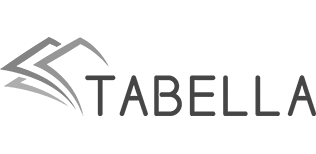 Tabella logo