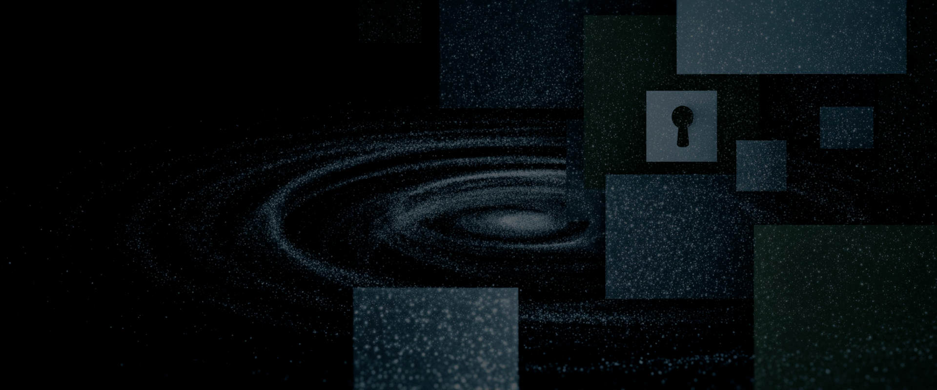 Cybersecurity Part 1: Current Threats and Practical Responses
