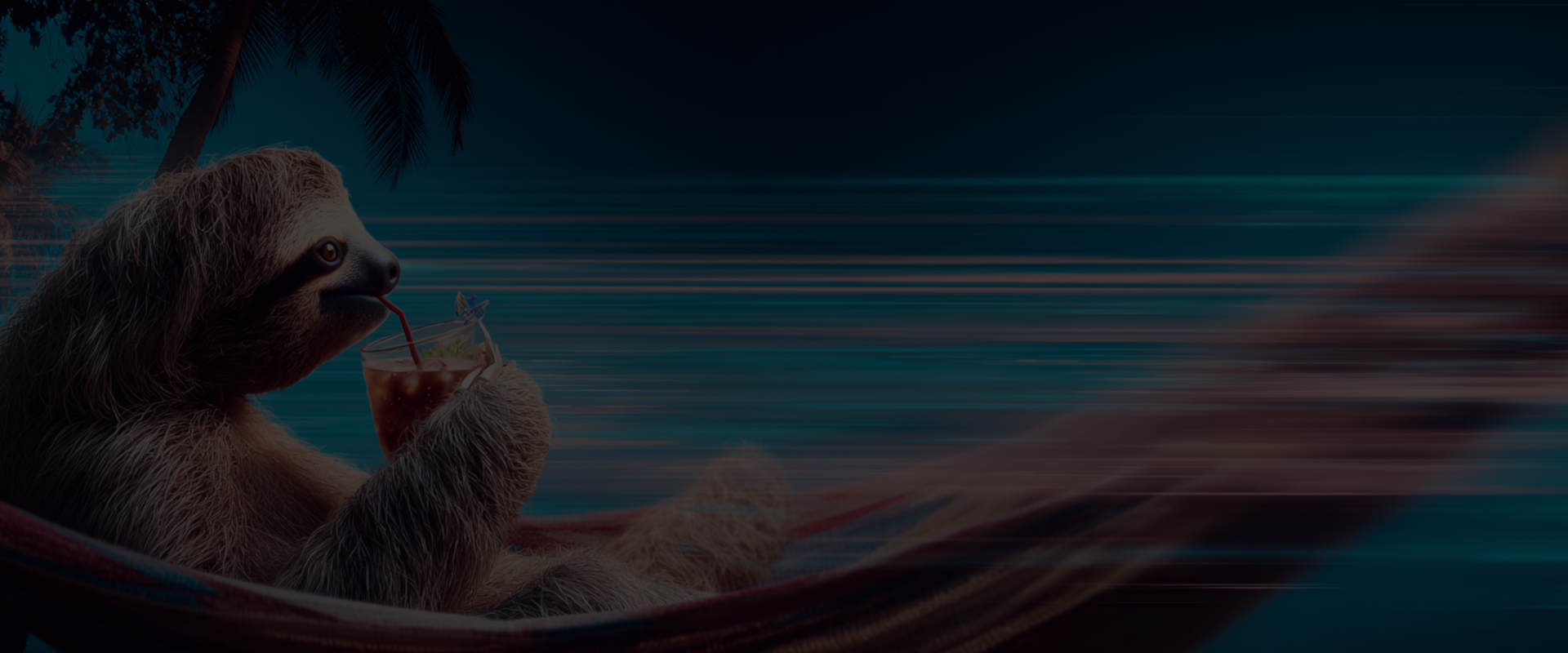 The Velocity Gap: How to Outpace AI