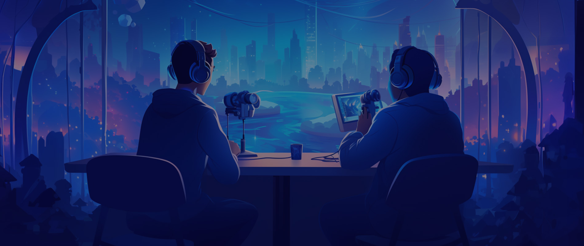 Microsoft 365 Copilot