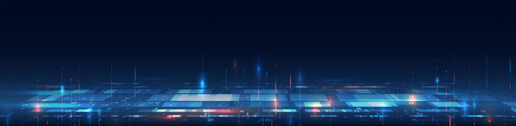 Hur skyddar du dig mot cyberhoten i din virtuella datahall (Azure) ?