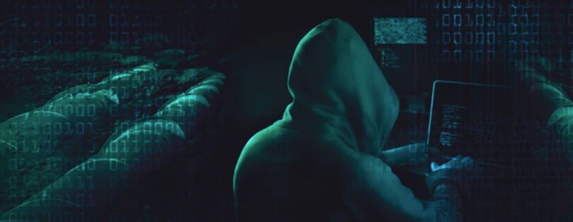 Stoppa cyberhoten i era ''endpoints''