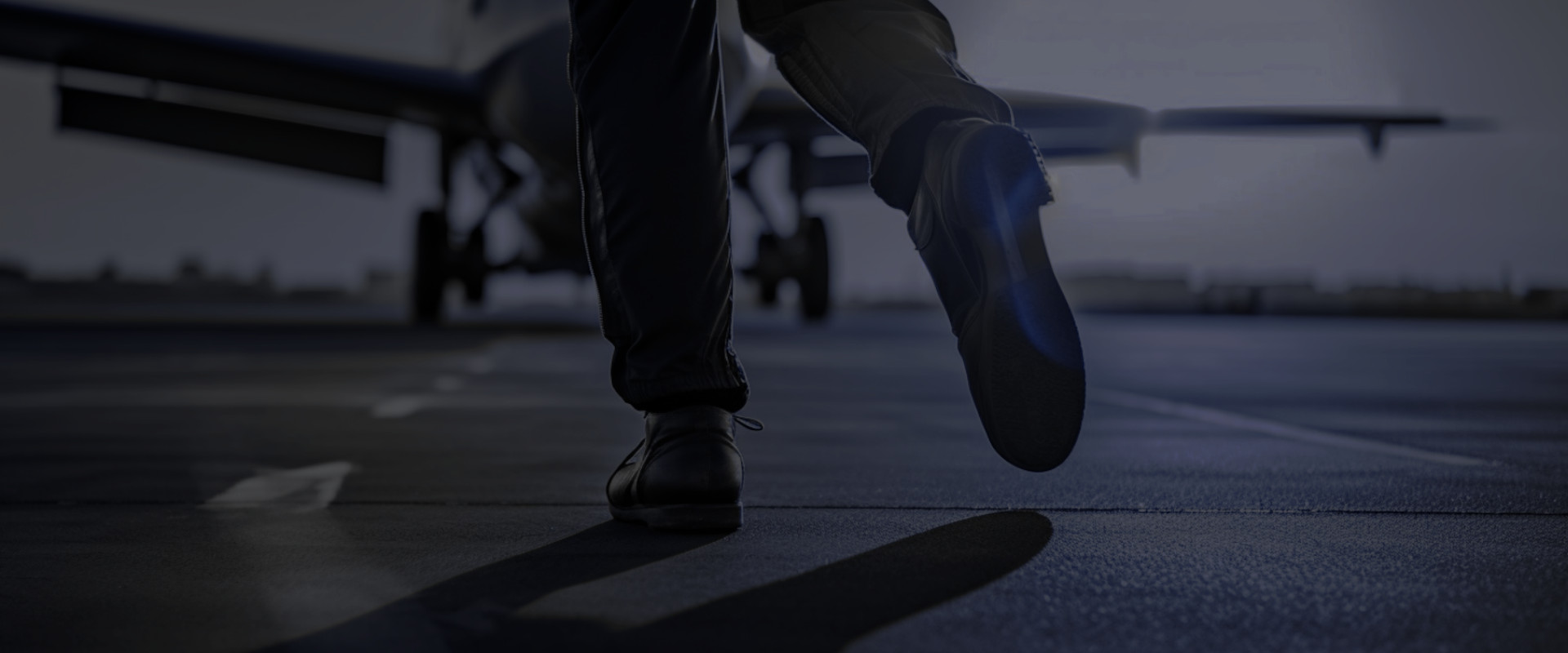 Dynamics 365 - Microsoft Copilot for Service