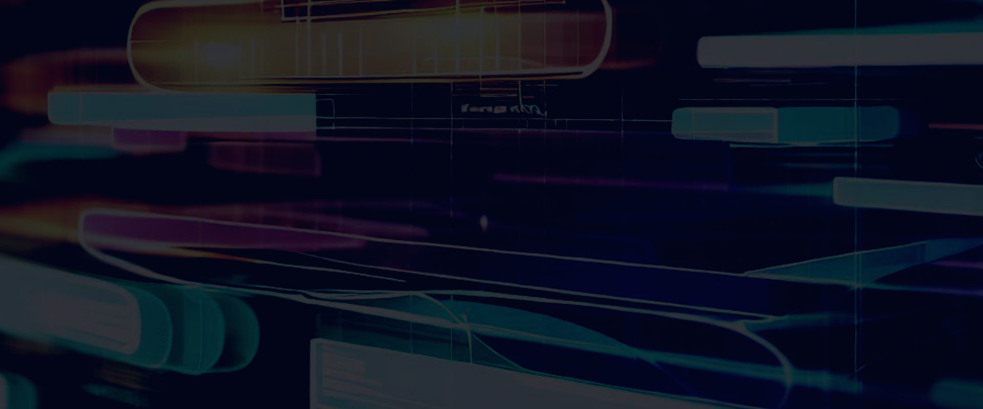 Nordic Webinar - AI driven Project Portfolio Management 080623
