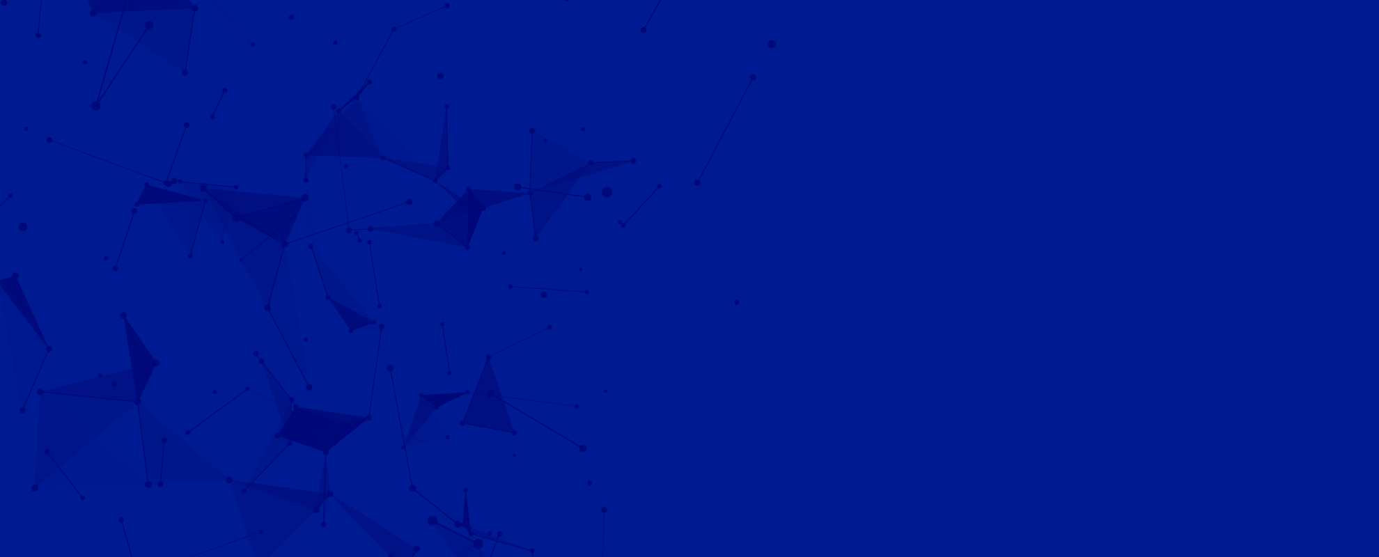 Nordic Webinar - Sales Transformation