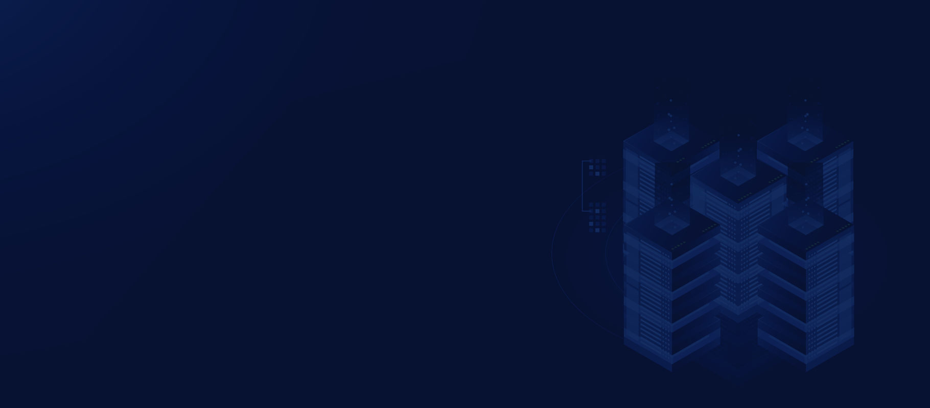 Nordic Webinar - MDM 1of3 - Building a business case