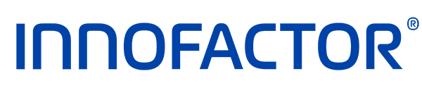 Innofactor Logo PNG