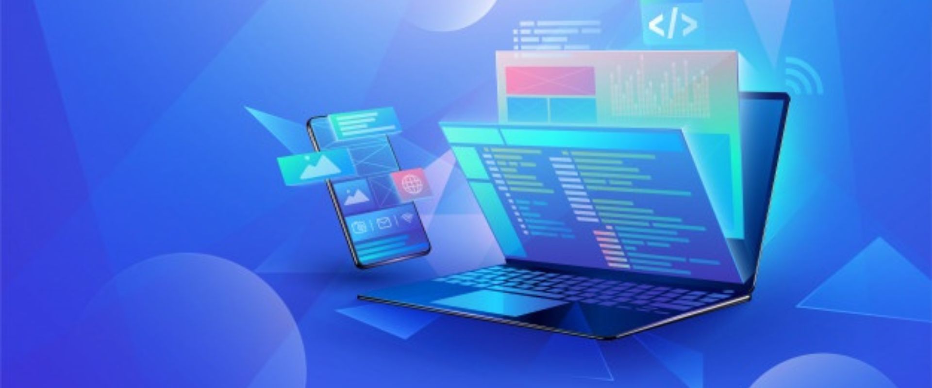 Microsoft Power Platform – konkreta exempel och möjligheter för dig som beslutsfattare