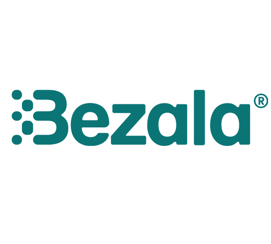 555x500-bezala-logo