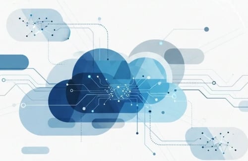 EU-Only Sovereign Cloud and General Purpose AI (GPAI) Code of Practice: From Policy to Operations
