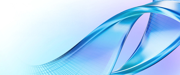 Microsoft Frontier Transformation Day 2026