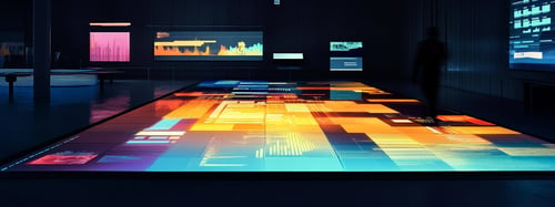 How to identify and digitalize manual processes with Power Platform