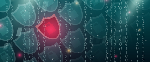 The pace of cyber threats is accelerating – five observations from the Microsoft Digital Defense Report 2026