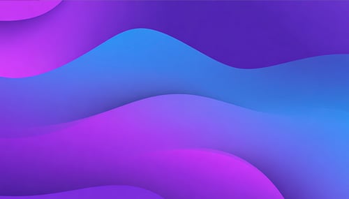 Major Microsoft Licensing Changes 2025 – What’s Happening and How to Prepare