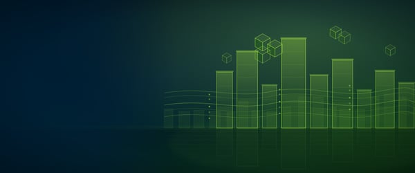 CxO Data 2026