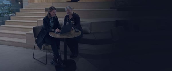 Veritaksen CRM-ratkaisulle kattava uudistus lakimuutoksen myötä