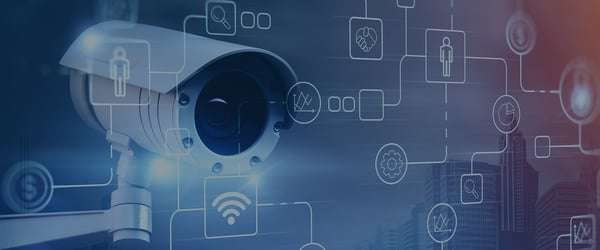 Avarn Security yhtenäistää toimintansa ja tukee kasvua Dynamics 365 Finance & SCM -ratkaisulla