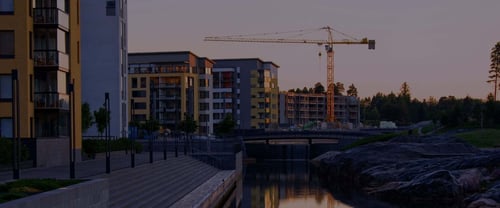 Smarter and more efficient business planning and corporate management