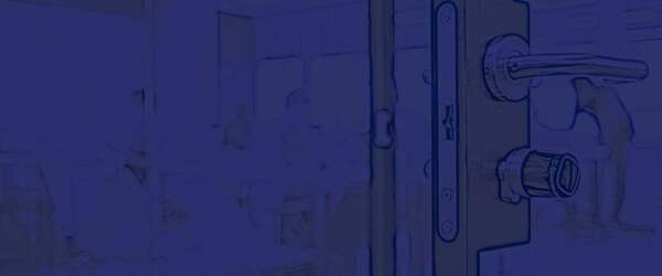 Penetration testing verified existing processes