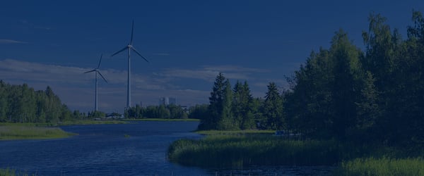 Tabella-ohjelmisto helpottaa talouden suunnittelua