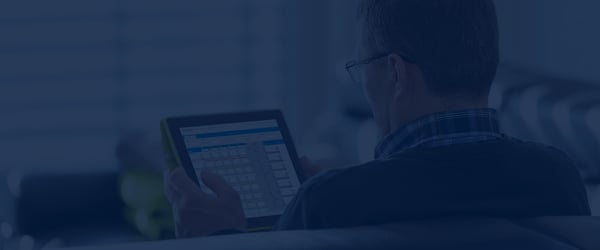 Ketterä low-code-ratkaisu maaperän kosteudenhallintaan