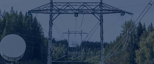 Elmera - bygger opp en slagkraftig IT- og driftsavdelin