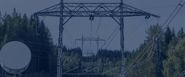Elmera - bygger opp en slagkraftig IT- og driftsavdelin