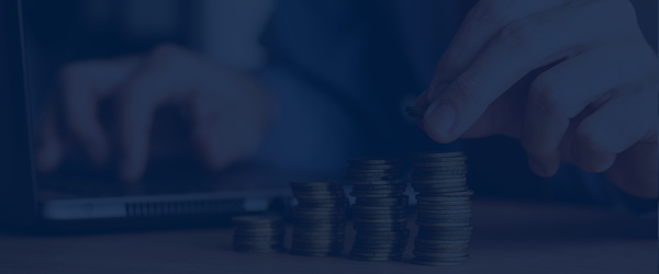 Tabella provides a modern financial planning environment for Sarastia