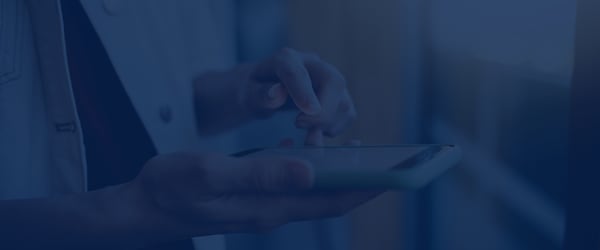 Jedox tukee Seuren visiota liiketoiminnan ohjaamisesta
