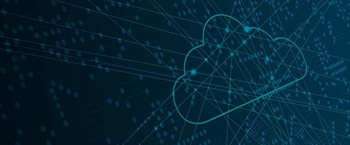 Innofactor to earn Solutions Partner for Microsoft Cloud, Microsoft's highest partner designation