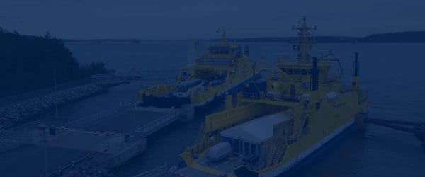 Tabella – työkalu monipuoliseen liiketoiminnan suunnitteluun