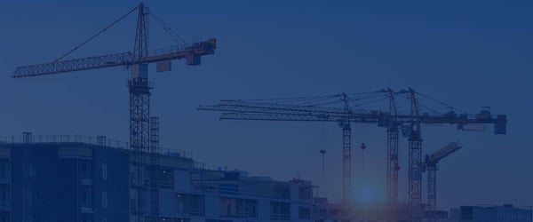 Tietovarastoratkaisu osa Firan tiedolla johtamisen strategiaa