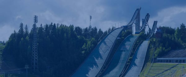 Dynasty 10 sujuvoittaa Lahden kaupungin arkea
