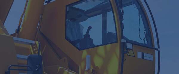 Azure Cloud enables high-quality business reporting