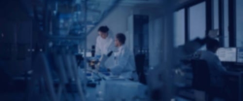 Innofactor levererar lösning för projekt- och portföljhantering till VTT Technical Research Centre of Finland Ltd
