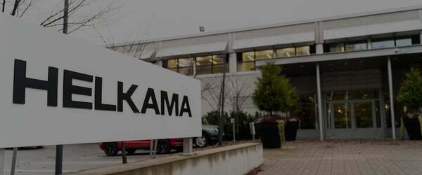 Office 365-based solutions replaced Helkama-Auto’s old systems