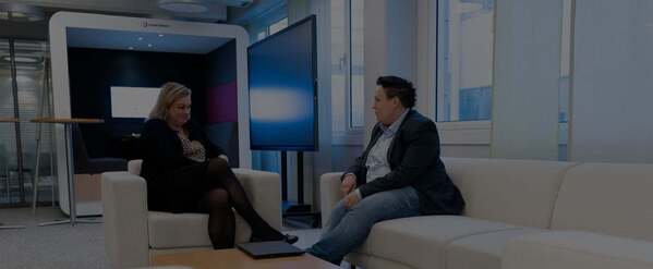 Business insight is the key to successful ERP cooperation