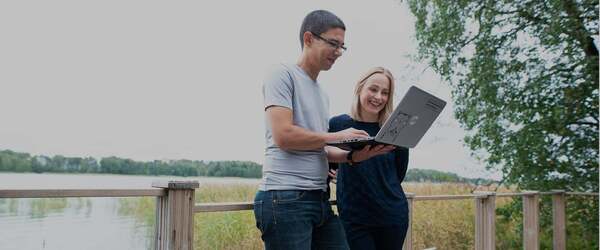 Innofactor Skilli Learning Analytics