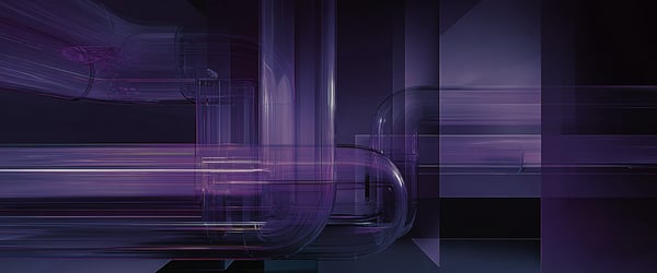 Tormets uudisti tarjousprosessinsa AI-agenteilla Innofactorin kanssa