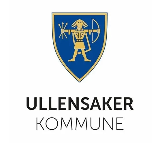 ksp-ullensaker-kommune-logo