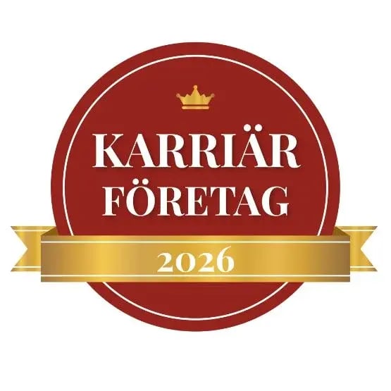 logga-karriarforetag-2026