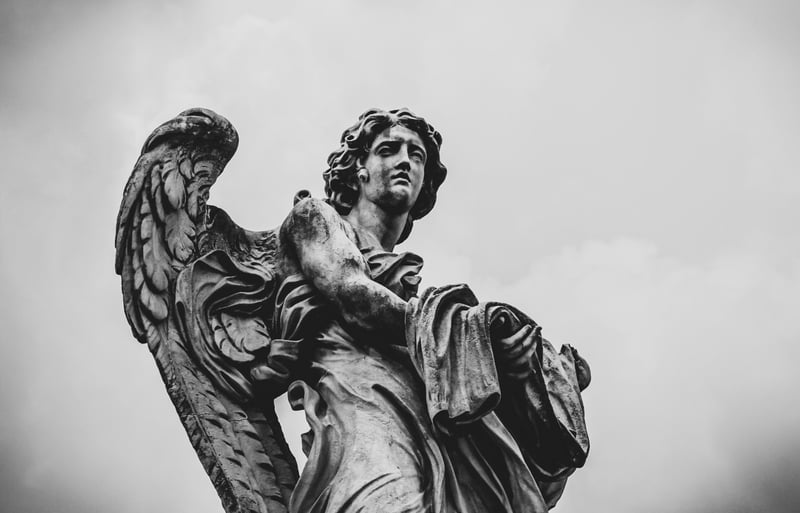 ana-borquez--iLuIPyMSDY-unsplash