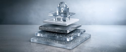 Ärendehantering i en föränderlig värld, del 2: Datasuveränitet handlar inte bara om var informationen finns