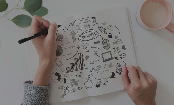 Master Data Management - Få styr på jeres Master Data på tværs
