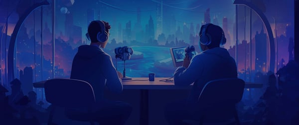 Microsoft 365 Copilot