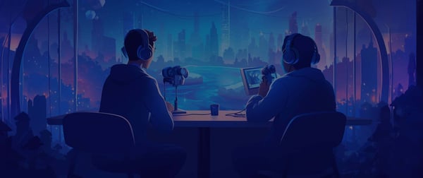 Microsoft 365 Copilot -livestream