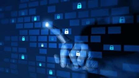 Cybersecurity - New Cyber Threats 2026 – Identity Protection and the Critical Role of Entra ID