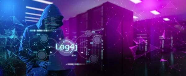Cybersecurity Del 9 - Data Security