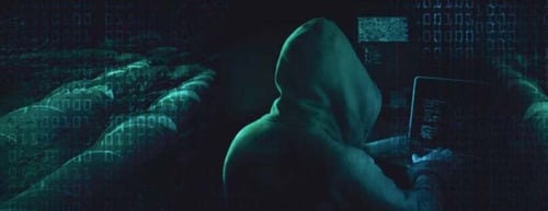 Stoppa cyberhoten i era ''endpoints''
