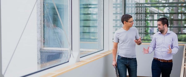 Asiakkuudenhallinta uudelle tasolle Dynamics 365:n avulla